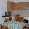 APARTMANI JURGOVO Rogla Slovenija 6